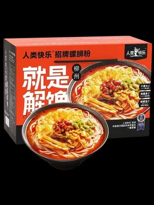咸鱼科技 从二手交易到科技新势力的崛起